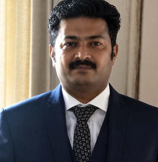 firoz